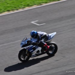 Mugello Ottobre 2012 (170/351)